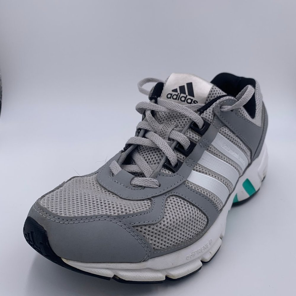 adidas Equipment 10 W Women's Running Shoe AQ4981